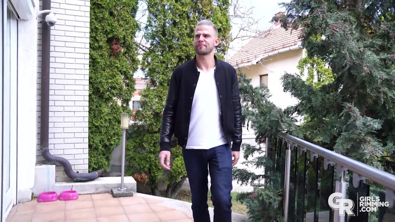 Girls rimming: Girls Rimming - Cute College Slut Wants Only Anal