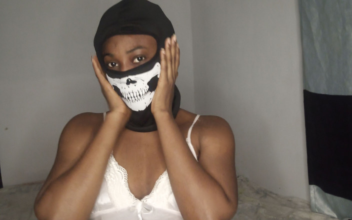 Crank: 操我淫荡的继妹