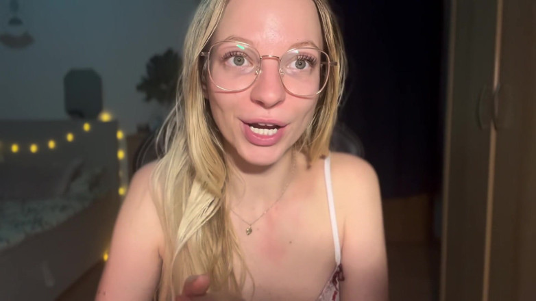 Goddess_Bella_Rae: Chastity Encouragement + Week 3 of Locktober