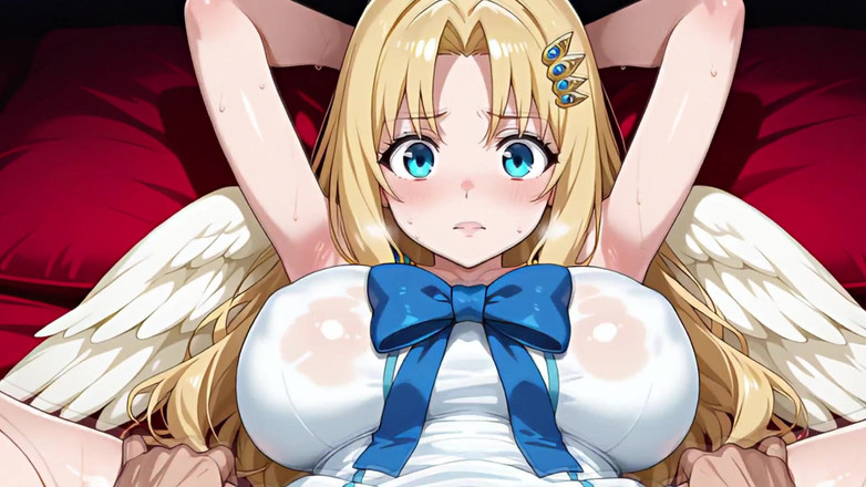 Prznai: Filo (shield Hero)