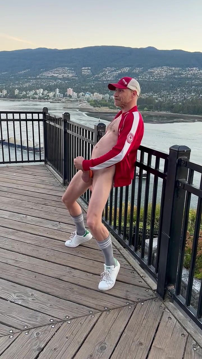 Pup Kettle: Firstwalk, partie 3