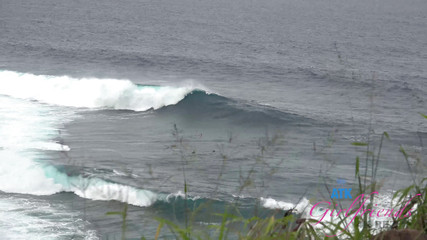 ATK Girlfriends: Virtuální dovolená na Havaji s Lacey Channing část 2