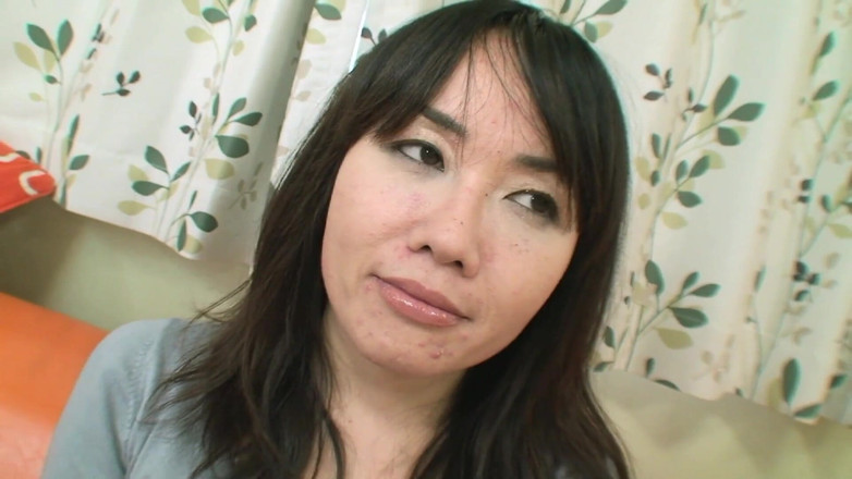 Japan Lust: สัมภาษณ์ดีๆ แล้วลงเอยด้วยการเย็ดมันส์