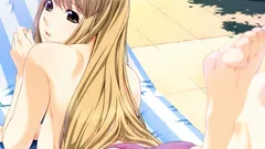 Kimihagu 1