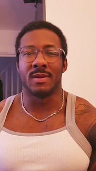 Q &amp;a Time, Potřebujete novou otázku pro příště