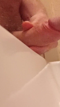 Sink Cock