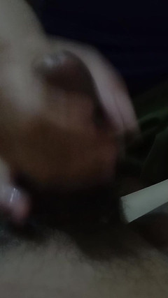 Angelina pop: Esposa japonesa engaña a la mucama