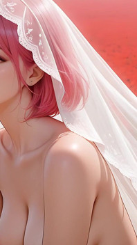 Lustrender Poppy Veil Slideshow - अत्यंत मंत्रमुग्ध संपादकीय चमक