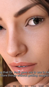 Laura lustvolle geheimnisse: betrügende ehefrauen machen ihre ehemänner zum cuckold ohne gnade - episode 112