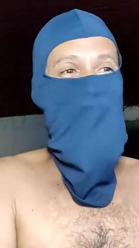 Фильмы бэтмена