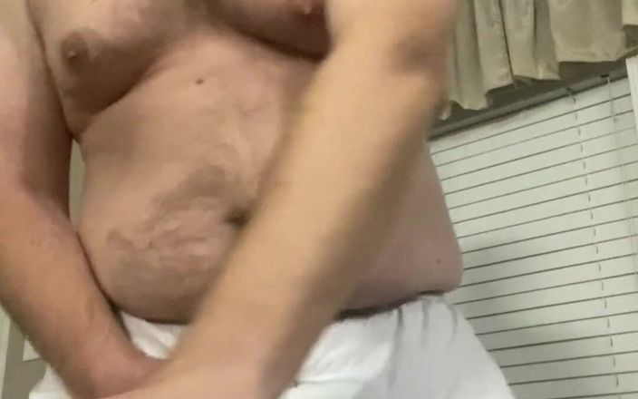 RealBigDill: Obciążenia dla Motyka