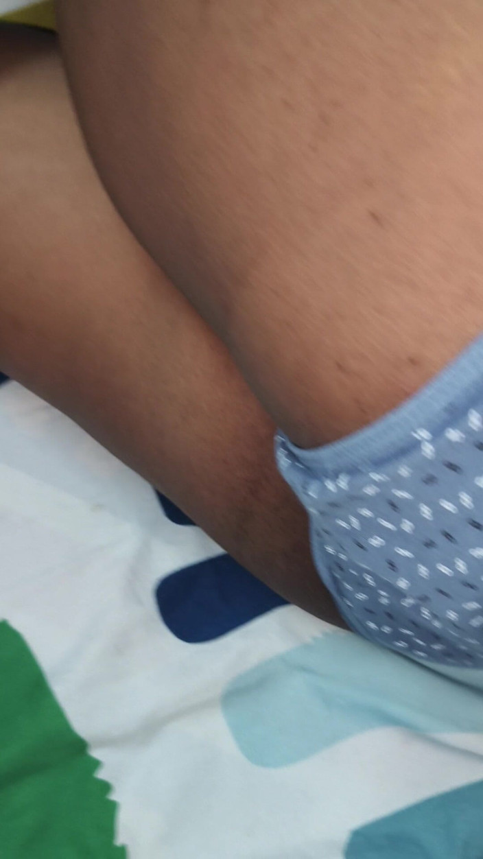Indian innocent wife: bhaartiy telugu skool garl seks vidiyo men vishesh kaksha