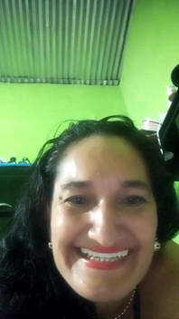 Seksowna masturbacja Ostry seks naga milf