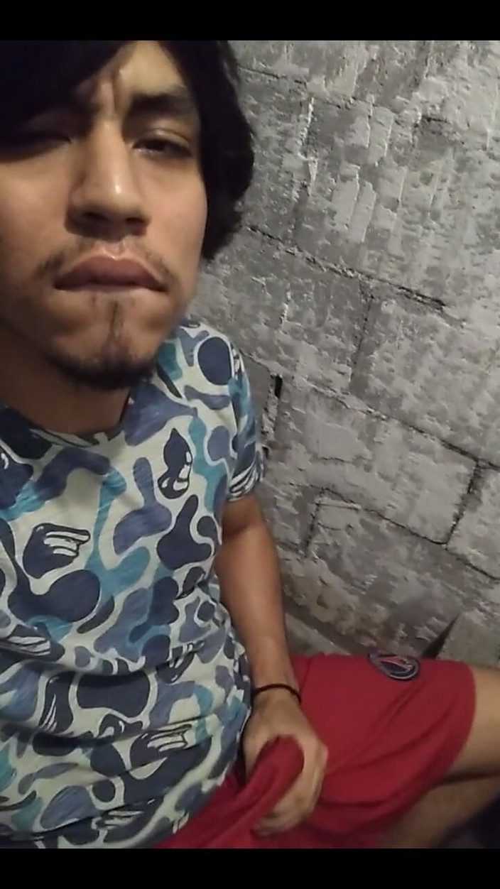 AlexAlejandro13: 恶魔 般