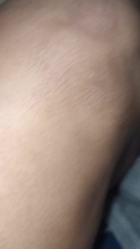 Season Three - Cummy Bear Pussy Rubber