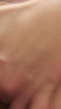 Masturbation