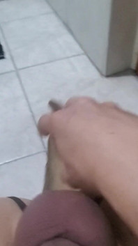 Eu agora
