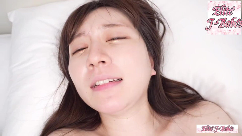 What type of JAV do you like: Asian Angel 27224