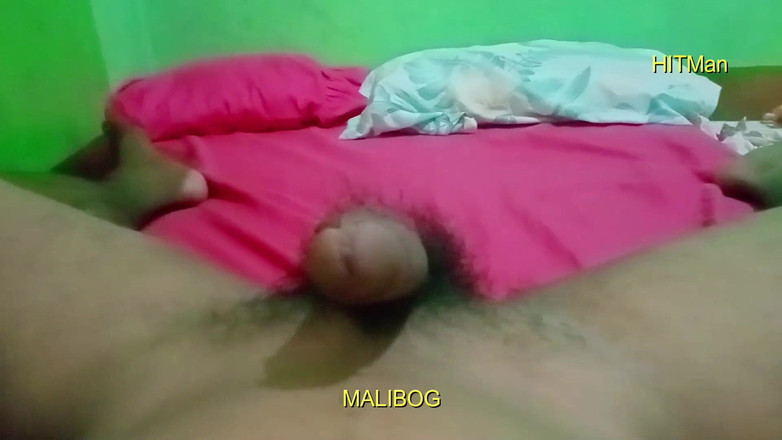 pinoy malibog: Serás tragado por la cantidad de semen