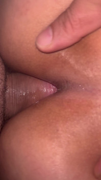 Big Ass