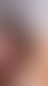 Twinkeyboy: Hot Twink Boys Love Cum!