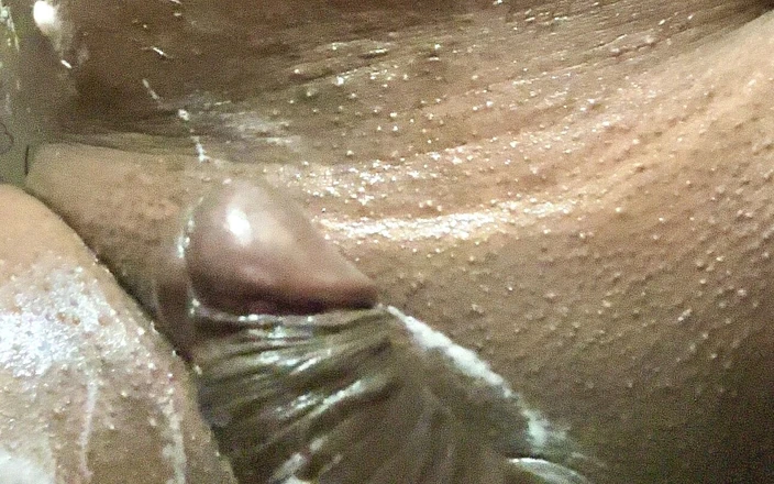 Hacker Boy: Batang tebal desi India menjadi begitu keras untuk ditahan oleh...