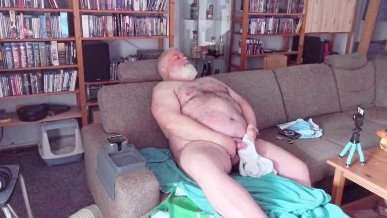 cuddlebearbln: Streghe dopo lo sport