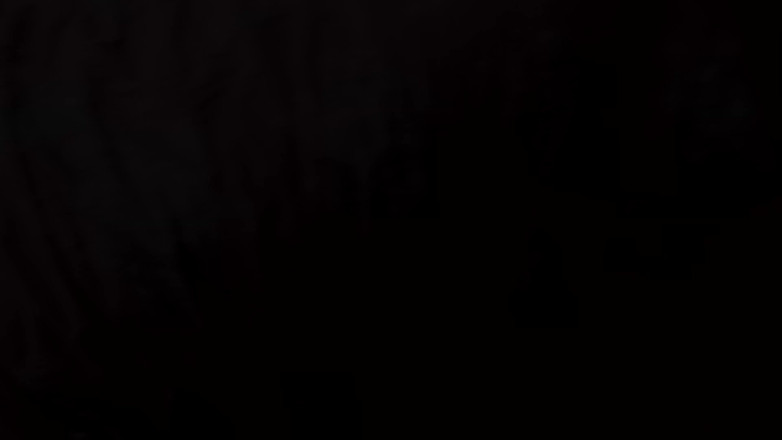 Kinky Family: Домашній трах зі зведеною сестрою