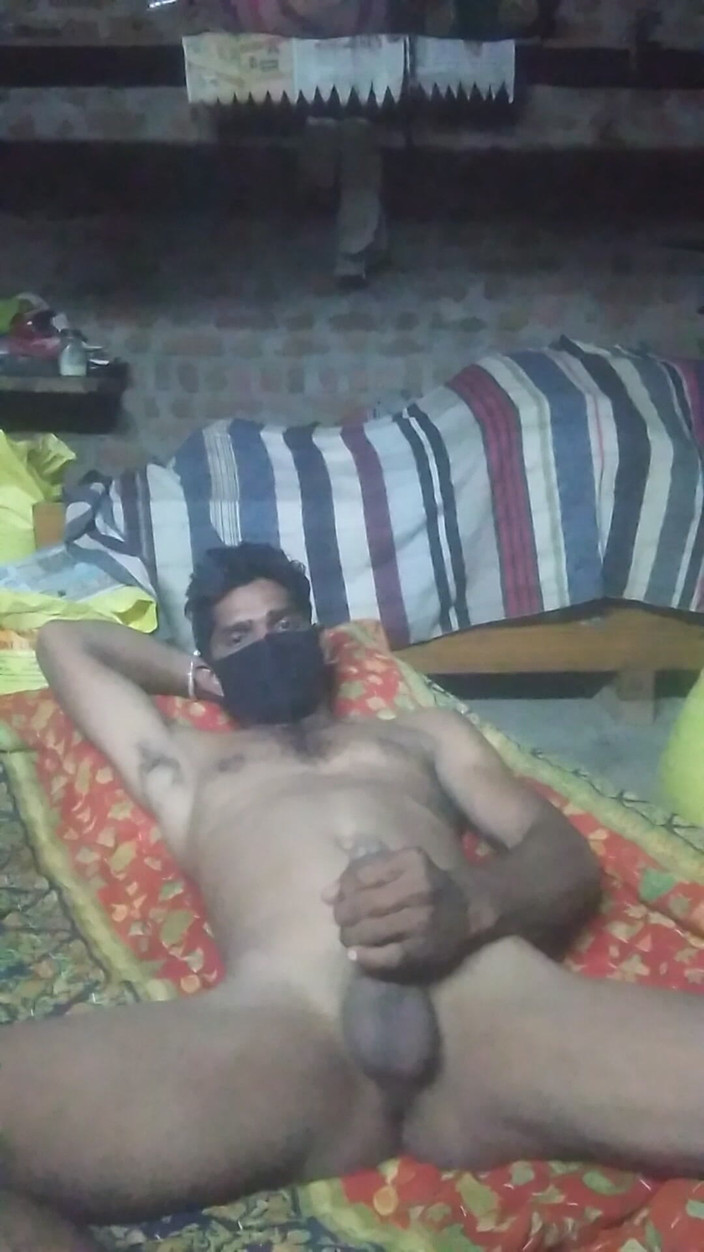 Self reliant buddy: Video Sexy