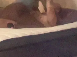 Slut Wife Want Hole Wide Open