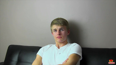 Phoenixxx: Hung & Kal seksi dari Texas!