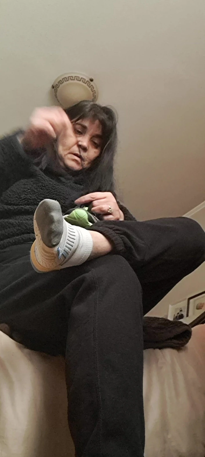 Mommy big hairy pussy: 이 몸은 달리기 위해 갈 것입니다