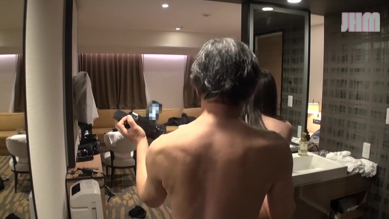 Japanese Hentai Matings: Diário da Esposa infiel - Por favor, ensine ao meu amado...