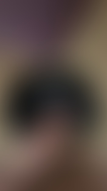 Locked due to age restriction