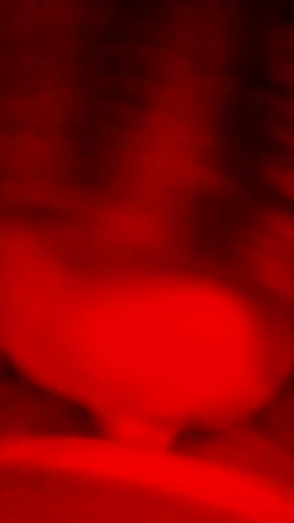 Marian sofar: Lo mejor chupando polla!!