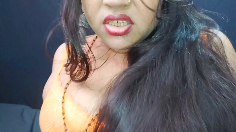Sexykajalbhabhi: Cognato E Cognata