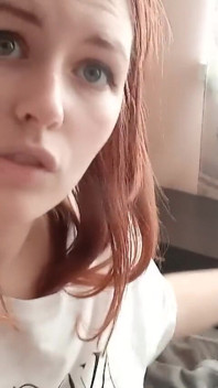 Jucăria mea preferată