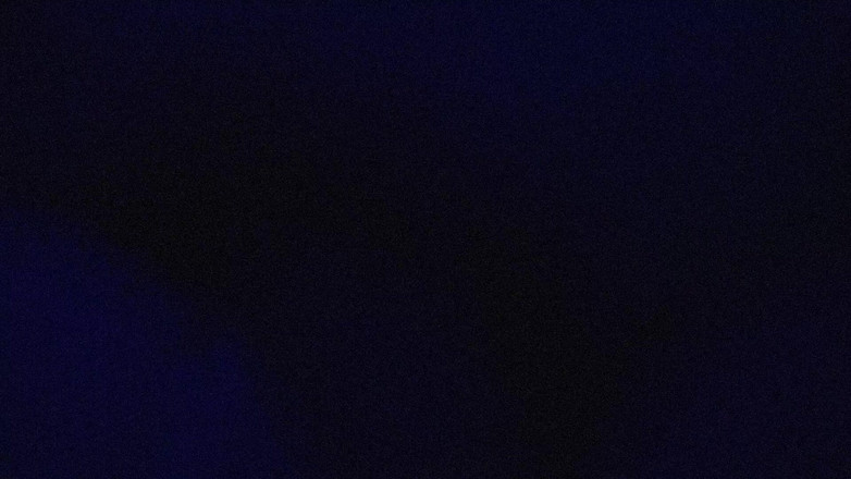 Roxxie rae page: Dot vhs senza titolo