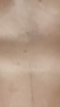 India Ramya tía follada con cuñado