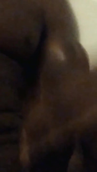 Nata4sex cumming hard in bath solo