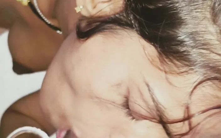 Riya03: Hardcore Sex with My Room Mate