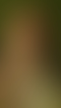 Suck Latex