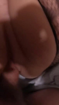 Wet Granny Cunt Fucked