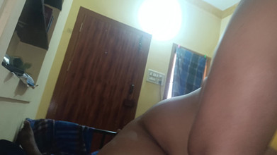 Palani69: Kongkek tunggangan xxx