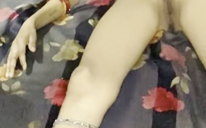 Madhya Sangeeta: Bharat Bhabhi sex cu menajeră