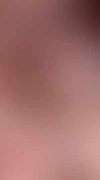 4 Hot MILFs Share Huge Blackcock