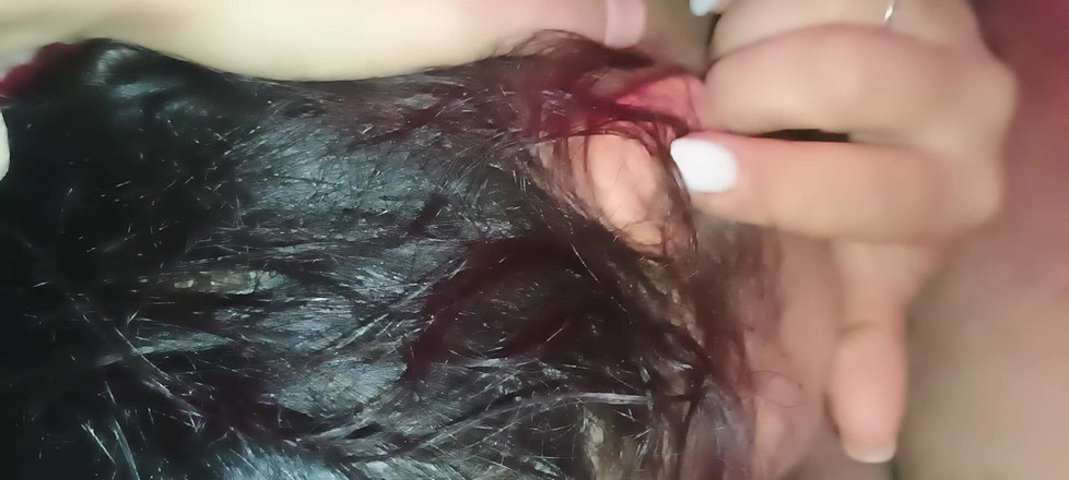 Ionut899: Ayah tiri mengisi mulut saya dengan setiap hari