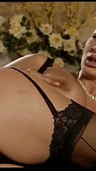 Boneca de carne - parte 03