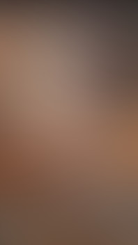 This MILF Make You Cum