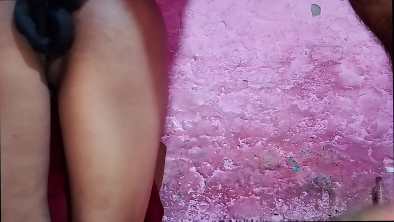Seemadarling: Indian Village Bhabhi Big Hole Pussy Doggy Style Hard Fucking...